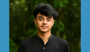 বড়লেখায় তরুণের মৃত্যু নিয়ে রহস্য!
